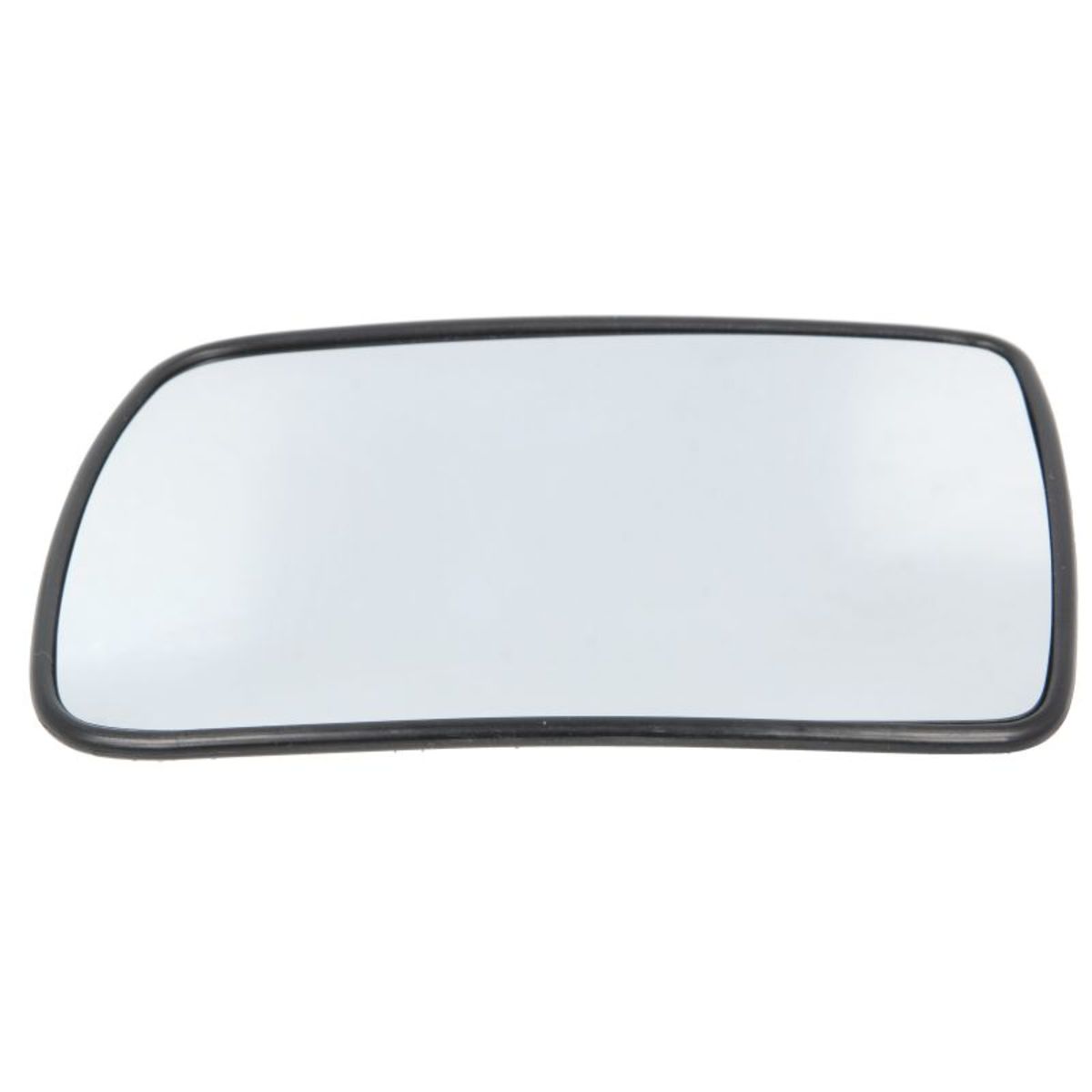 Blic Spiegelglas, buitenspiegel  6102-02-1231140P, links