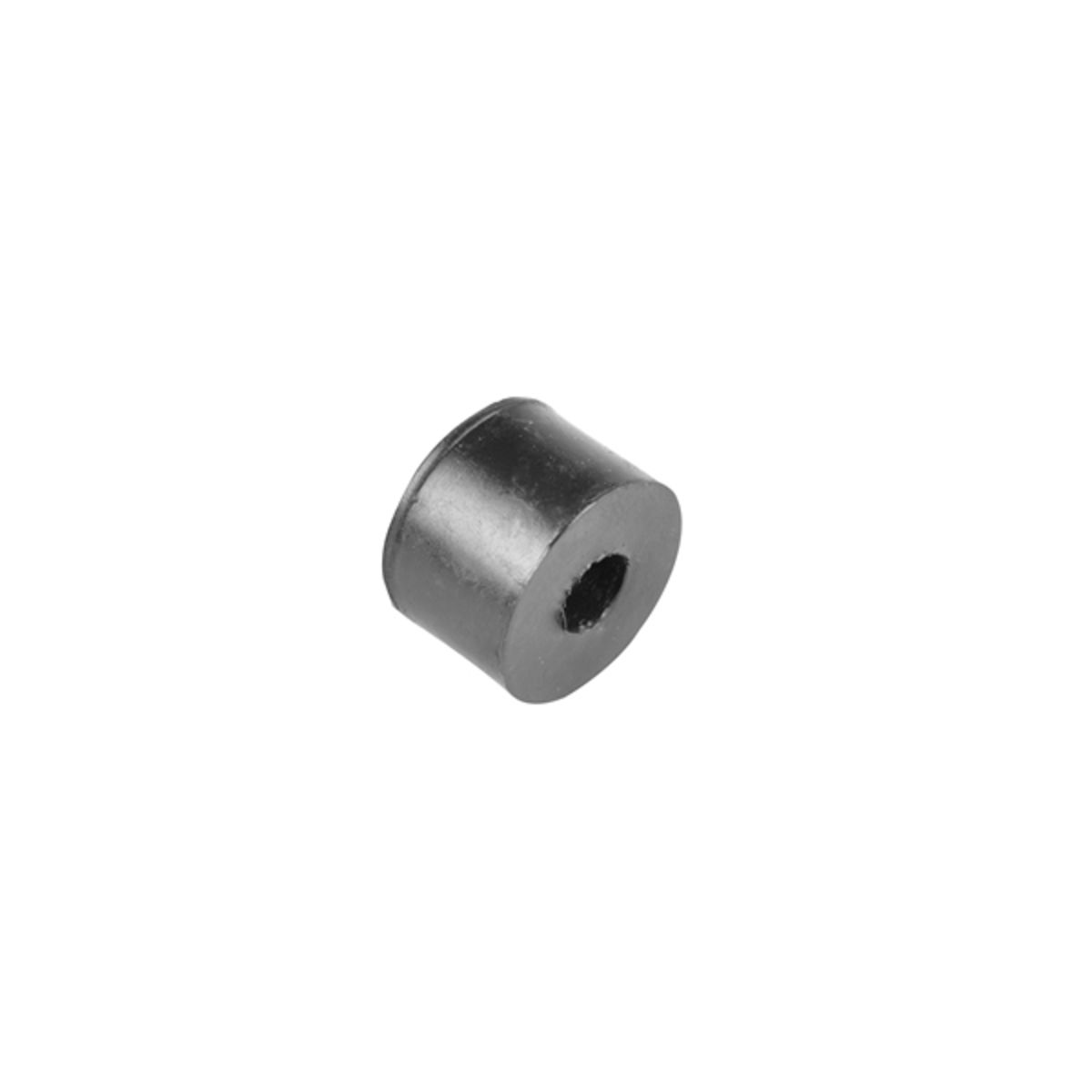 Tedgum Lager, stabilisatorstang  00673108