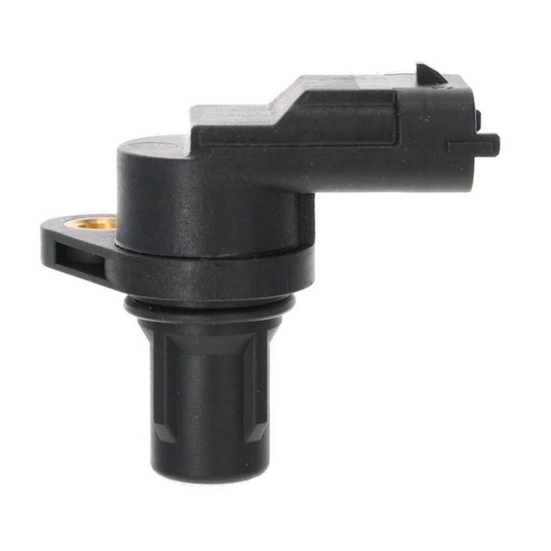 Kia Nokkenassensor