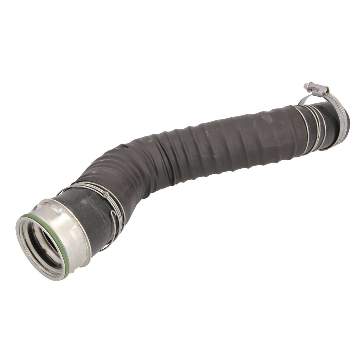Thermotec Laadluchtslang  DCA036TT