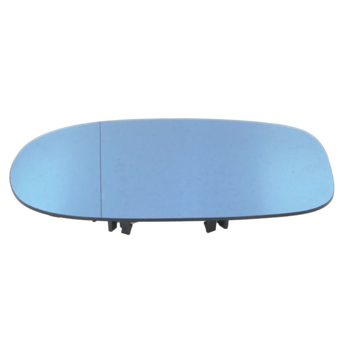 Blic Spiegelglas, buitenspiegel  6102-02-1231272, links