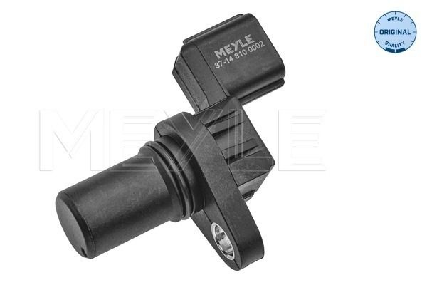 Hyundai Nokkenassensor