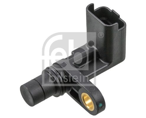 Bmw Nokkenassensor