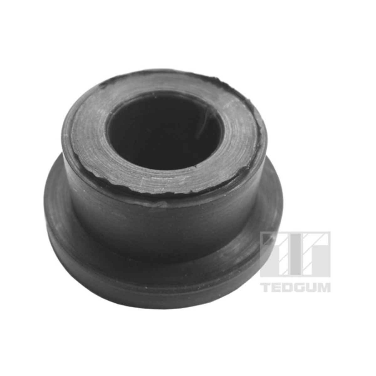 Tedgum Lager, stabilisatorstang  01143090