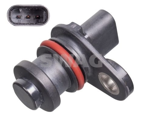Opel Nokkenassensor