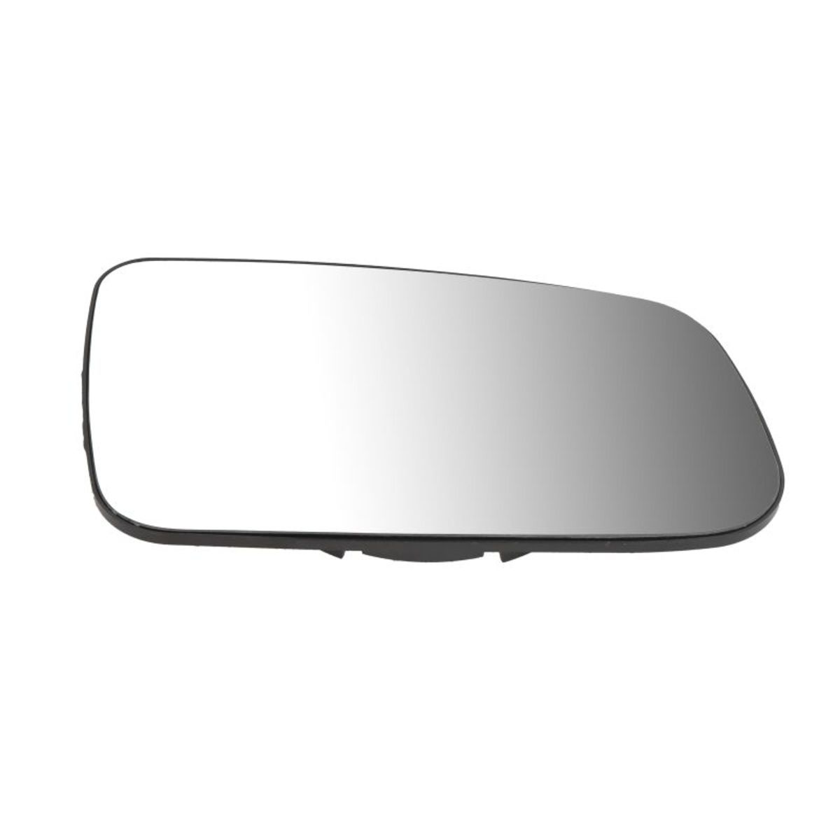 Blic Spiegelglas, buitenspiegel  6102-02-1232311P, rechts