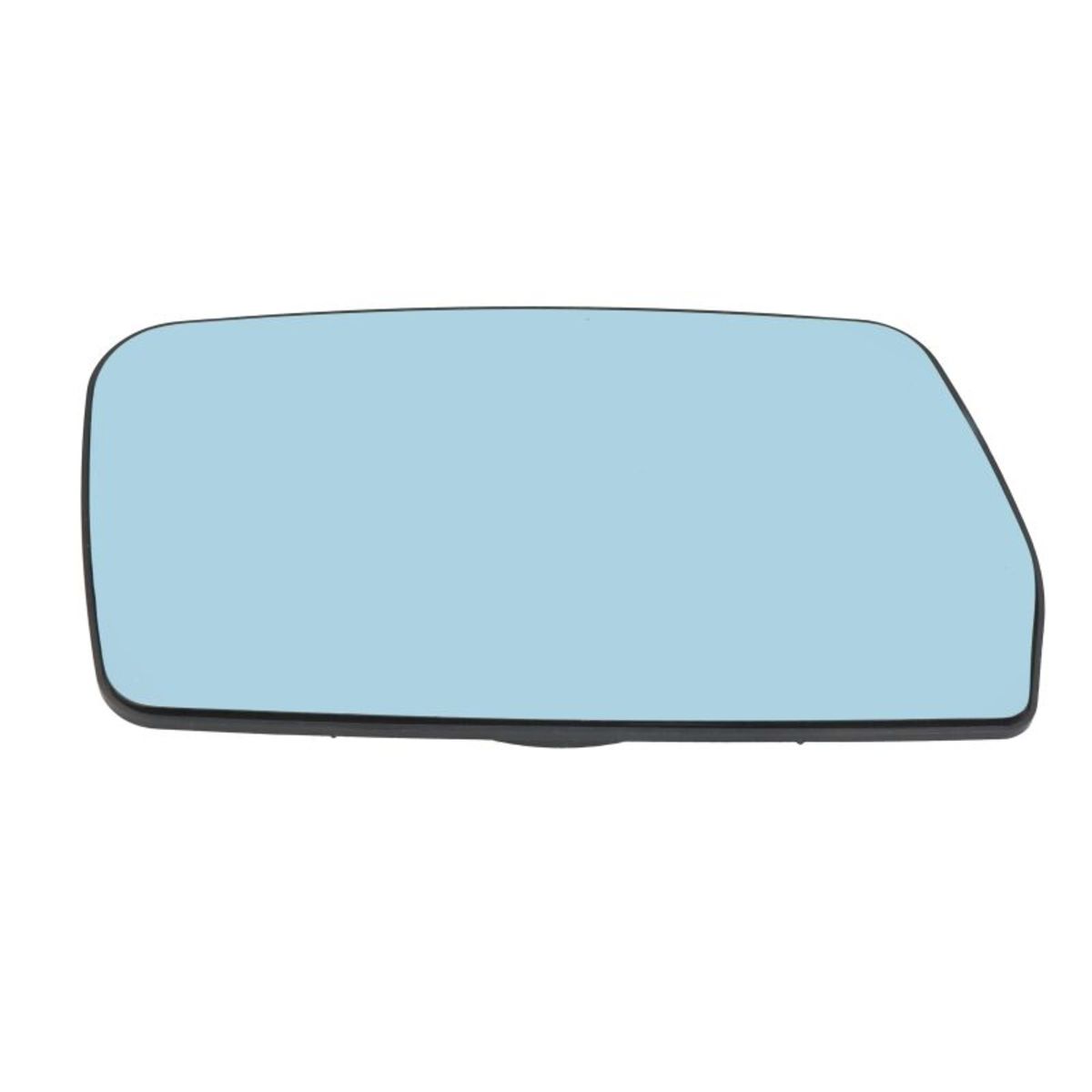 Blic Spiegelglas, buitenspiegel  6102-02-1232350P, rechts