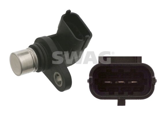 Opel Nokkenassensor