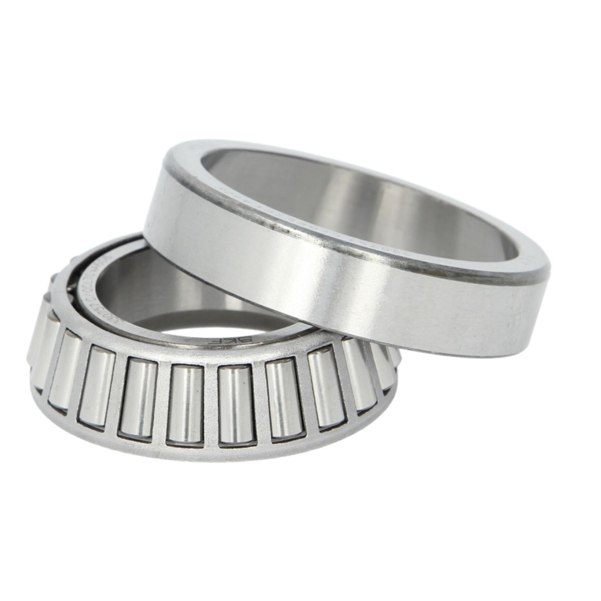 SKF Lager  330757 C/QCL7CVA606