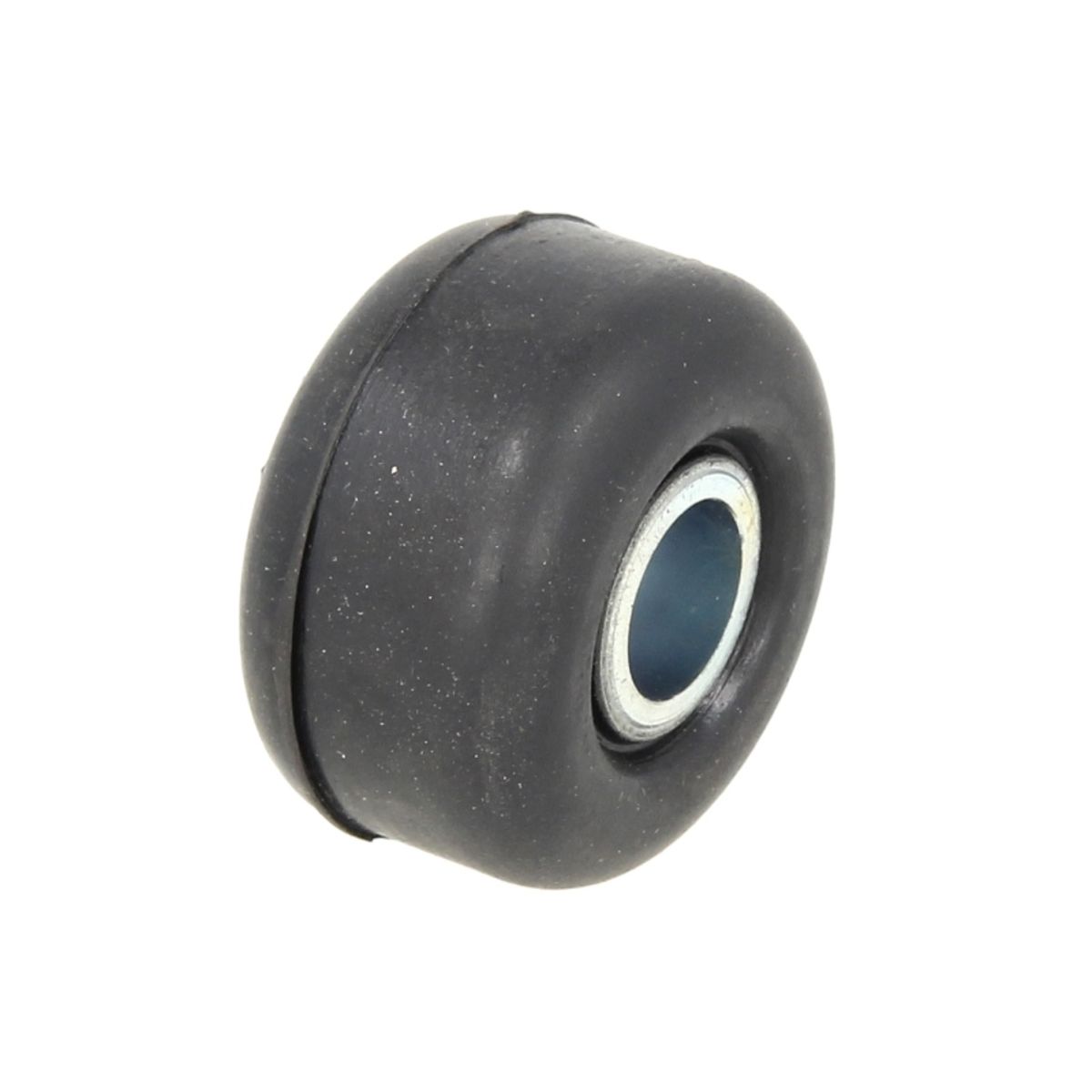 Magneti Marelli Lager, stabilisatorstang  030607010115