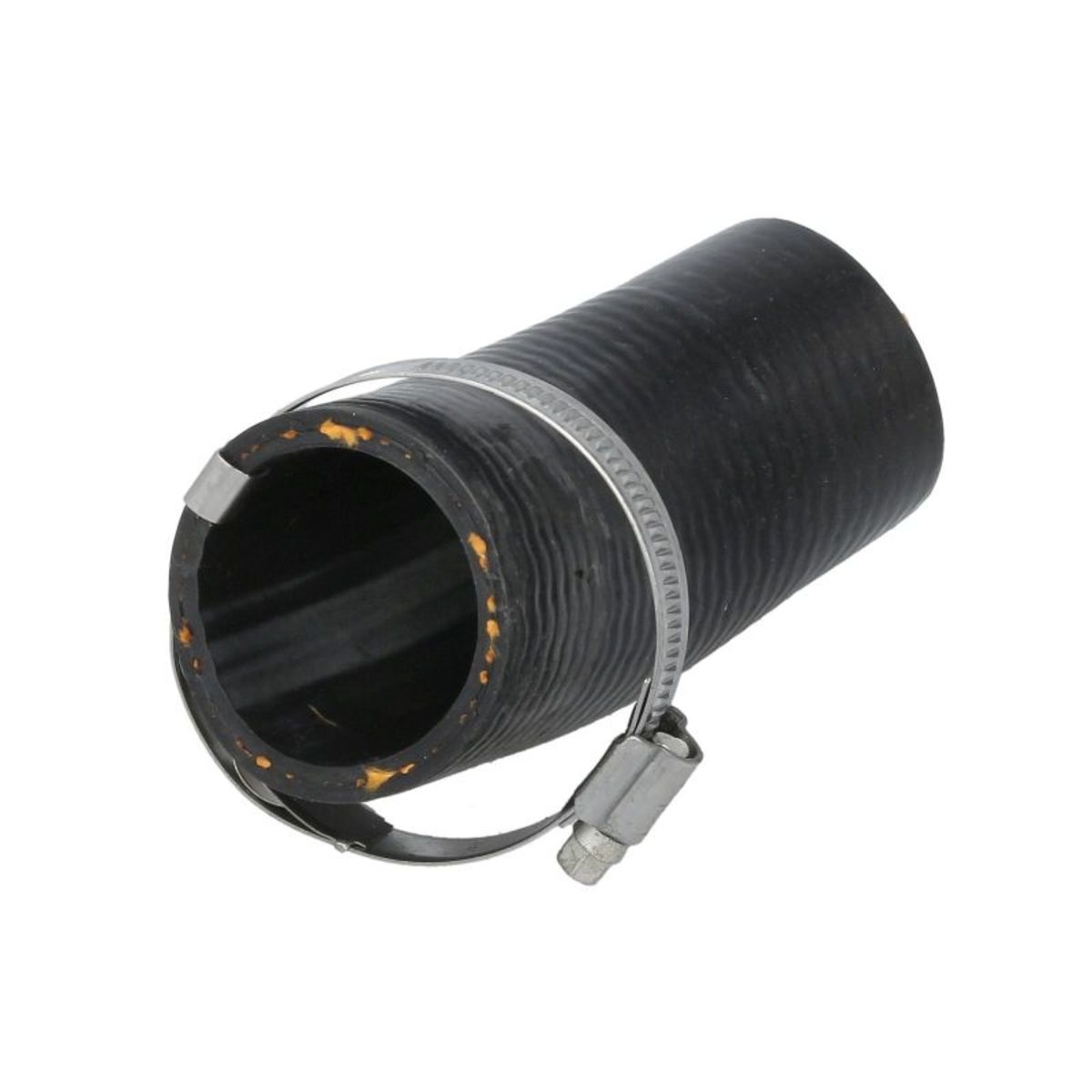 Thermotec Laadluchtslang  DCA048TT