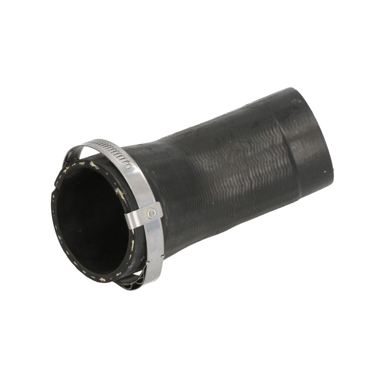 Thermotec Laadluchtslang  DCA049TT