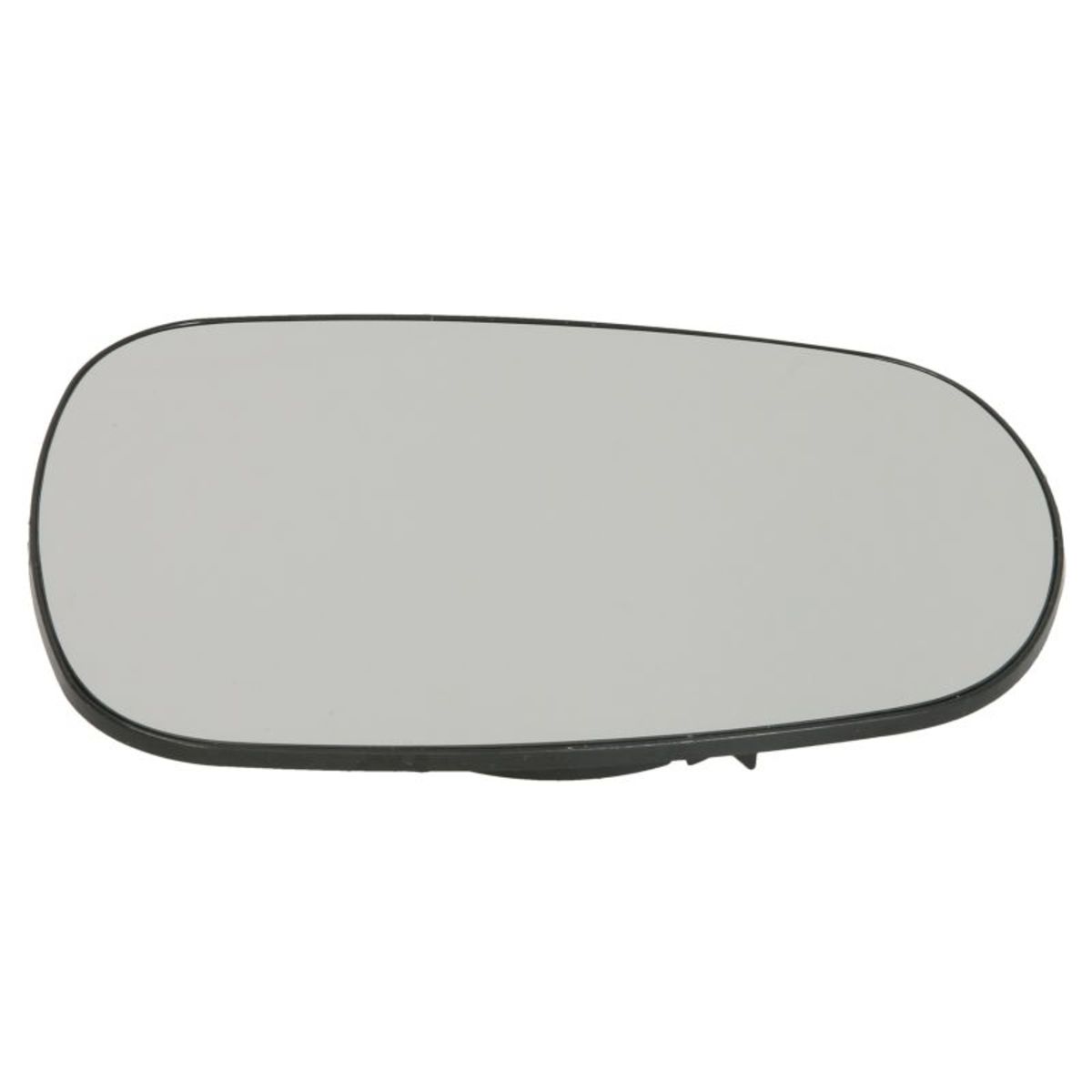 Blic Spiegelglas, buitenspiegel  6102-02-1233112P
