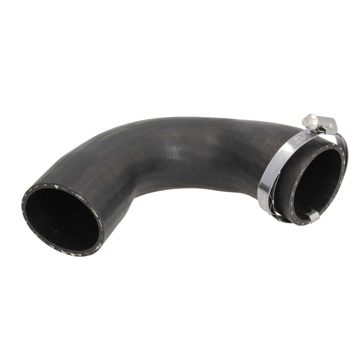 Thermotec Laadluchtslang  DCA050TT