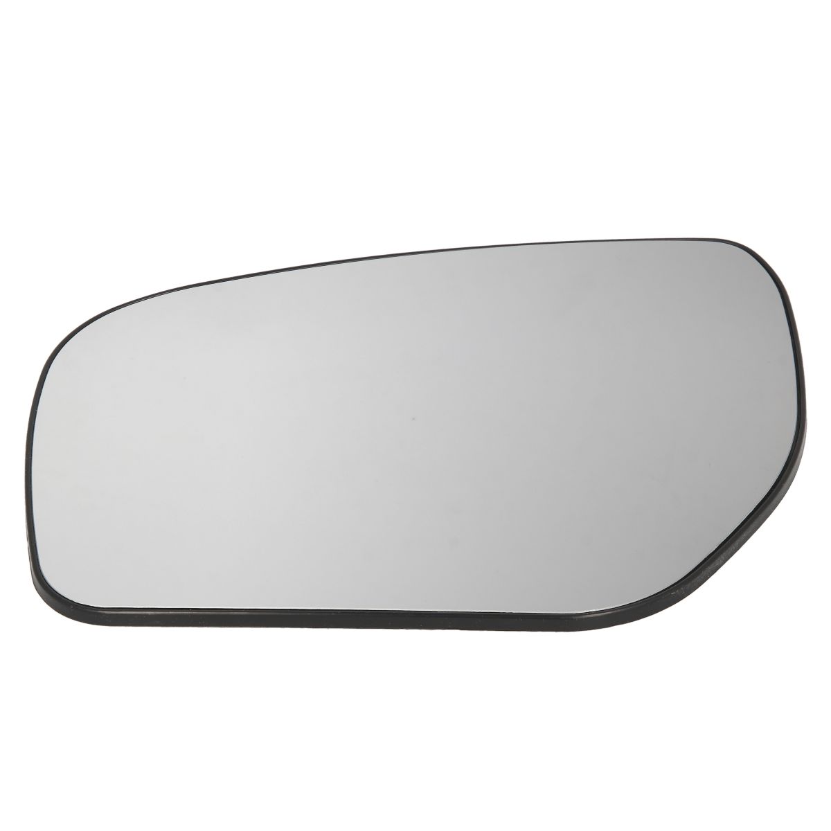 Blic Spiegelglas, buitenspiegel  6102-02-1271112P