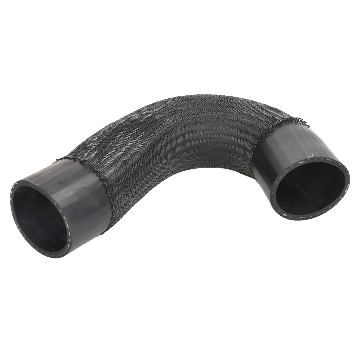 Thermotec Laadluchtslang  DCA051TT