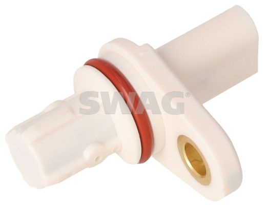 Chevrolet Nokkenassensor