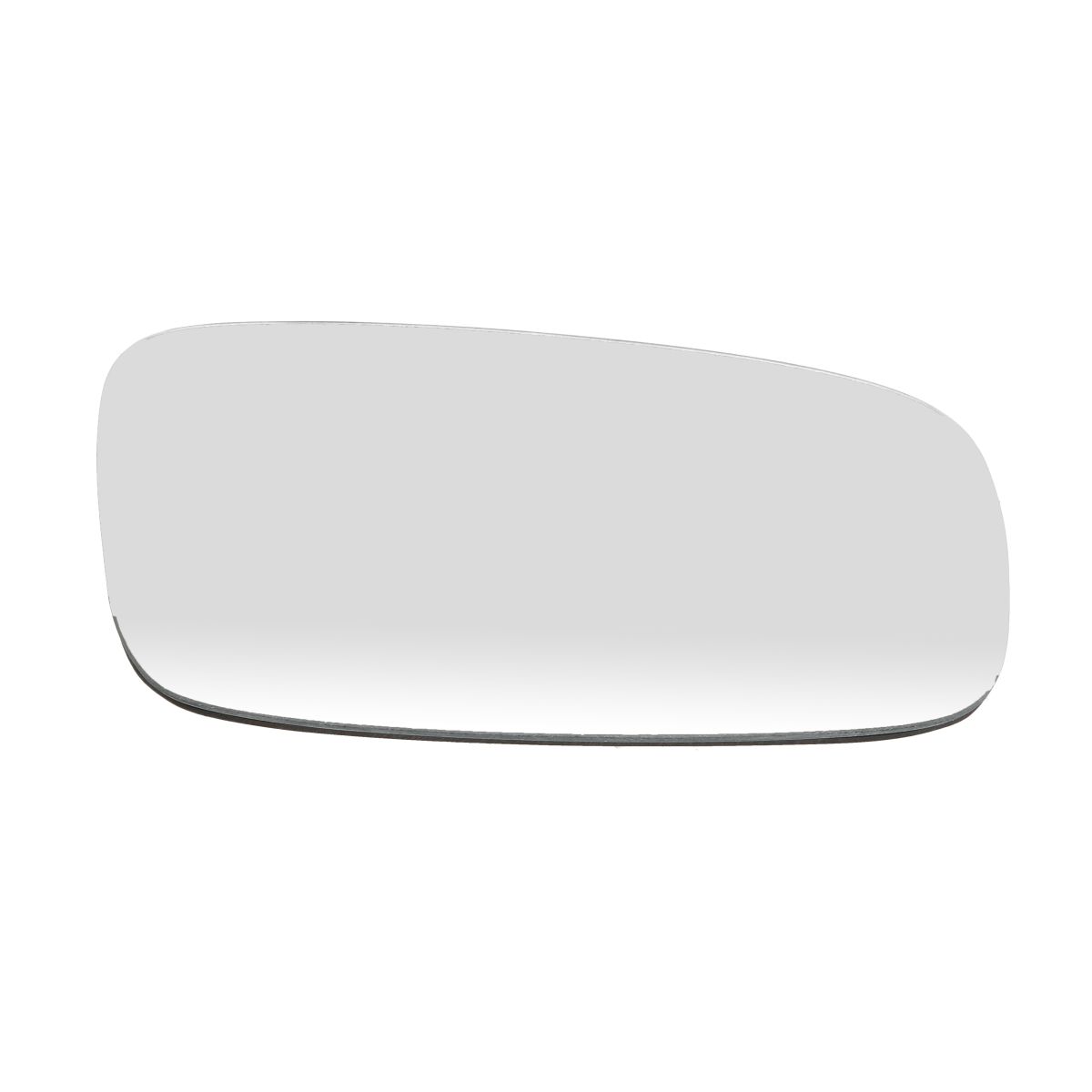 Blic Spiegelglas, buitenspiegel  6102-02-1290P, links