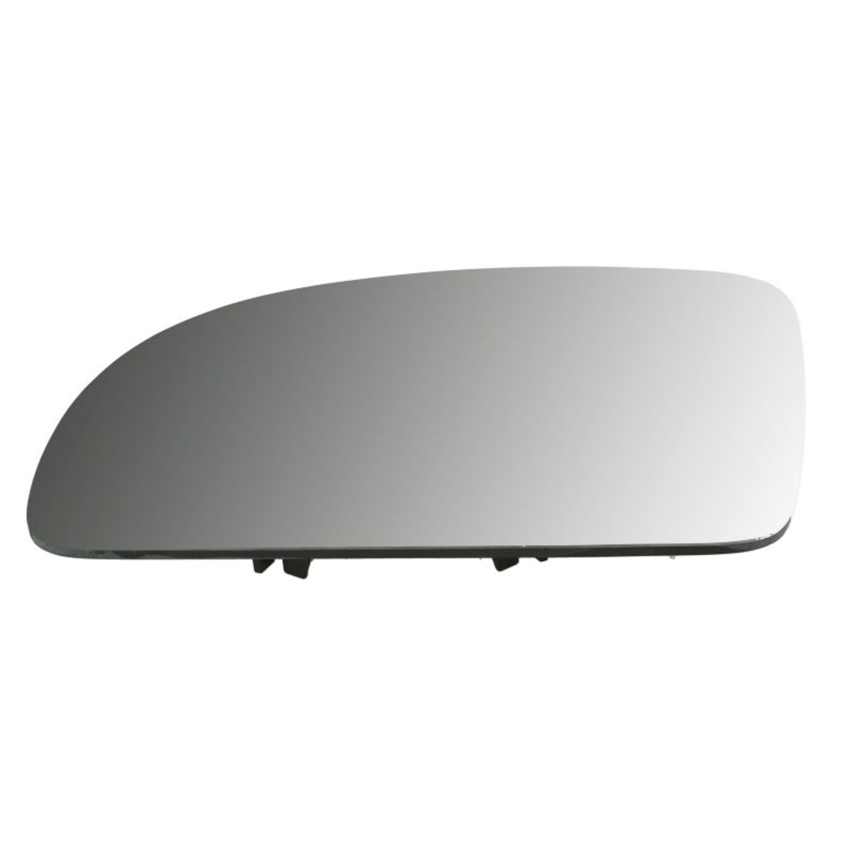 Blic Spiegelglas, buitenspiegel  6102-02-1291193P, links