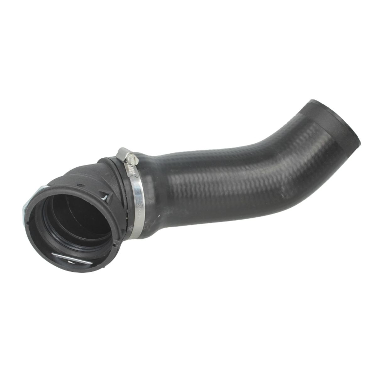 Thermotec Laadluchtslang  DCB025TT