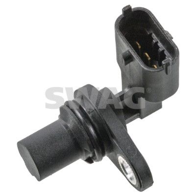 Alfa Romeo Nokkenassensor