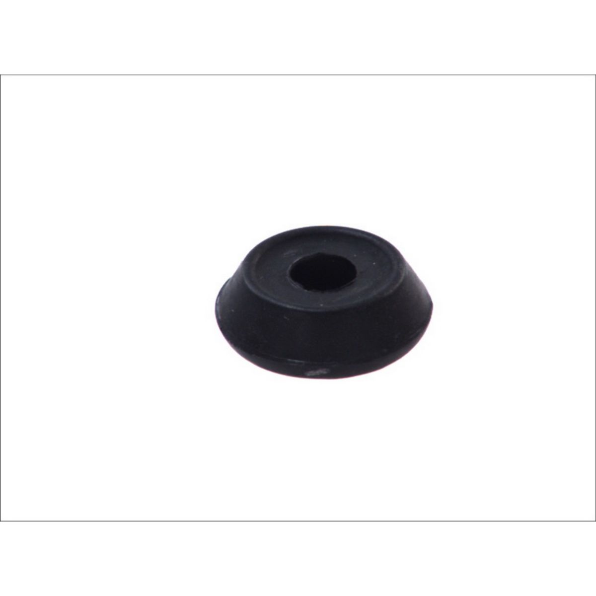 Hans Pries Lager, stabilisatorstang  102 790