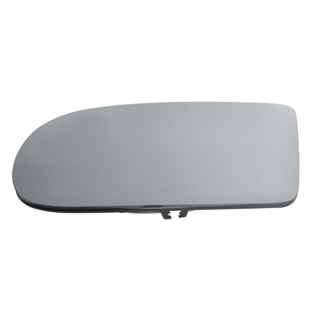 Blic Spiegelglas, buitenspiegel  6102-02-1291319P, links