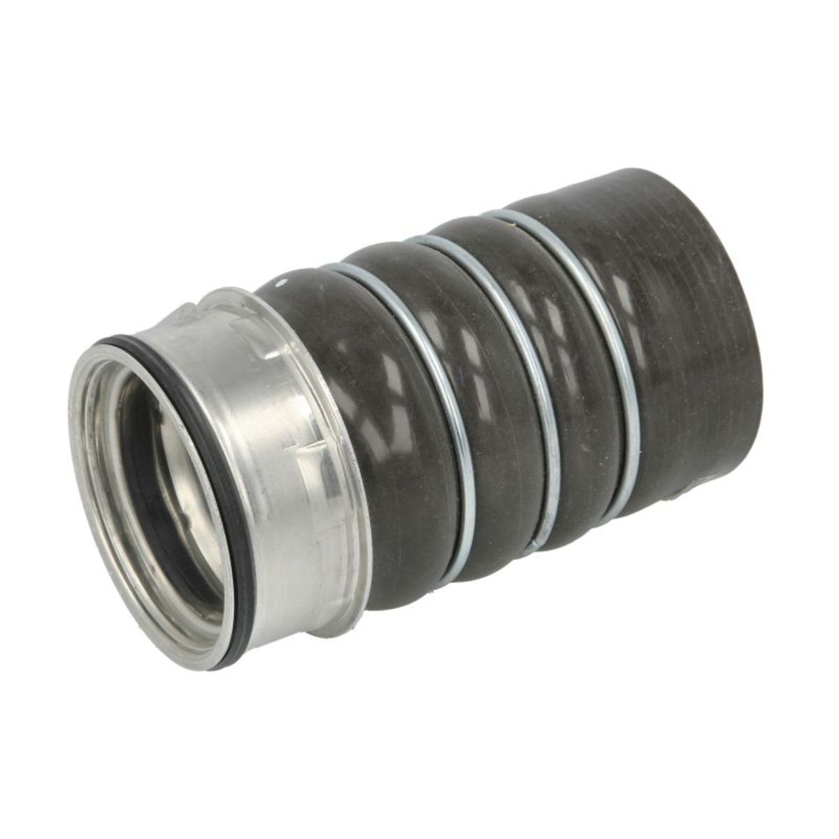 Thermotec Laadluchtslang  DCB057TT