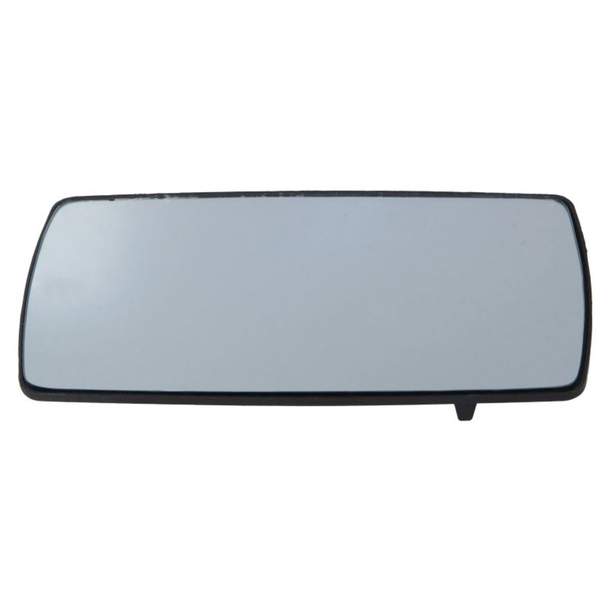 Blic Spiegelglas, buitenspiegel  6102-02-1291397P, links