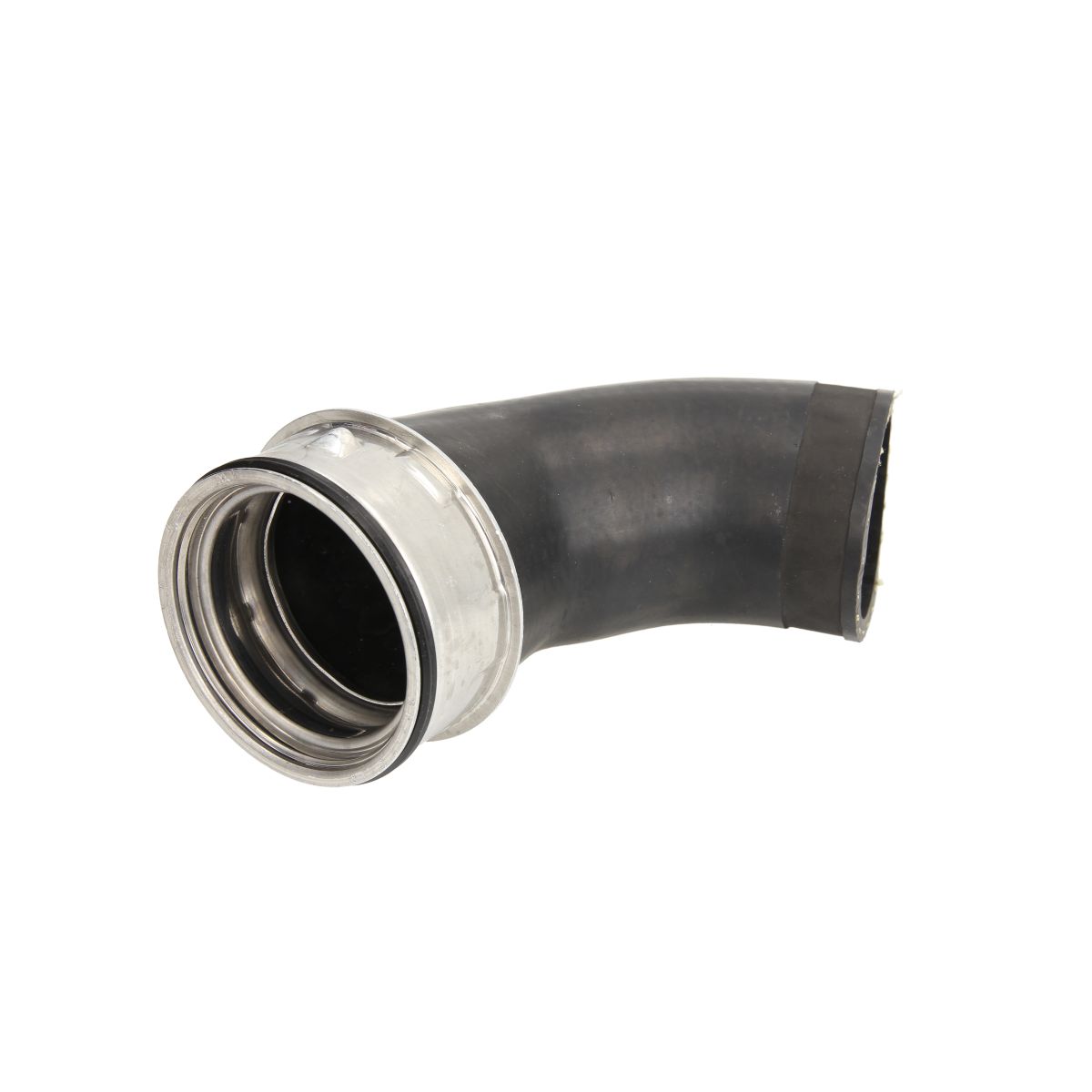 Thermotec Laadluchtslang  DCB059TT