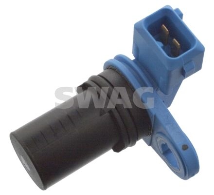 Ford Nokkenassensor