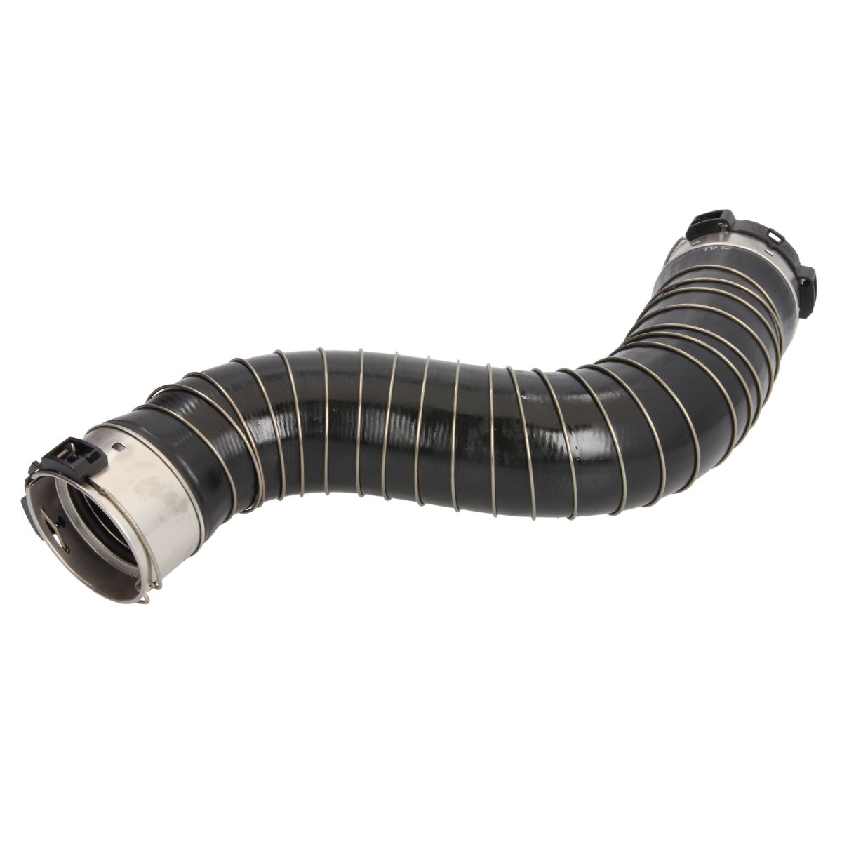 Thermotec Laadluchtslang  DCB064TT