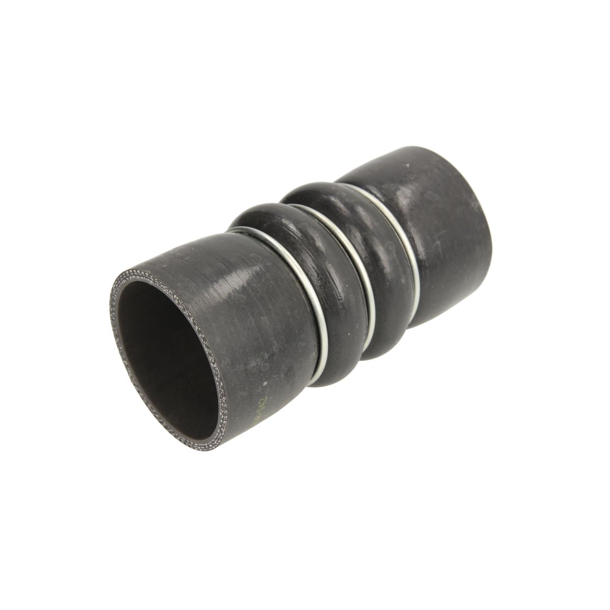 Thermotec Laadluchtslang  DCB069TT