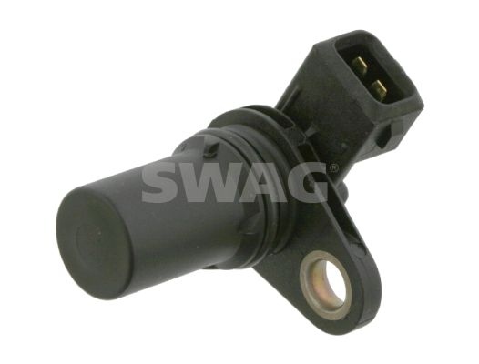 Ford Nokkenassensor