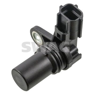 Ford Nokkenassensor