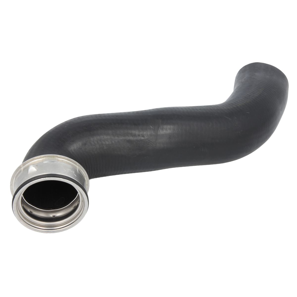 Thermotec Laadluchtslang  DCB073TT