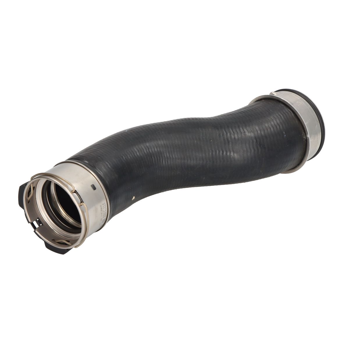 Thermotec Laadluchtslang  DCB075TT