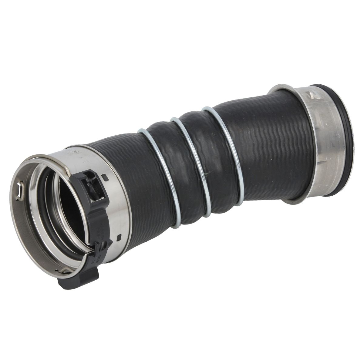 Thermotec Laadluchtslang  DCB076TT