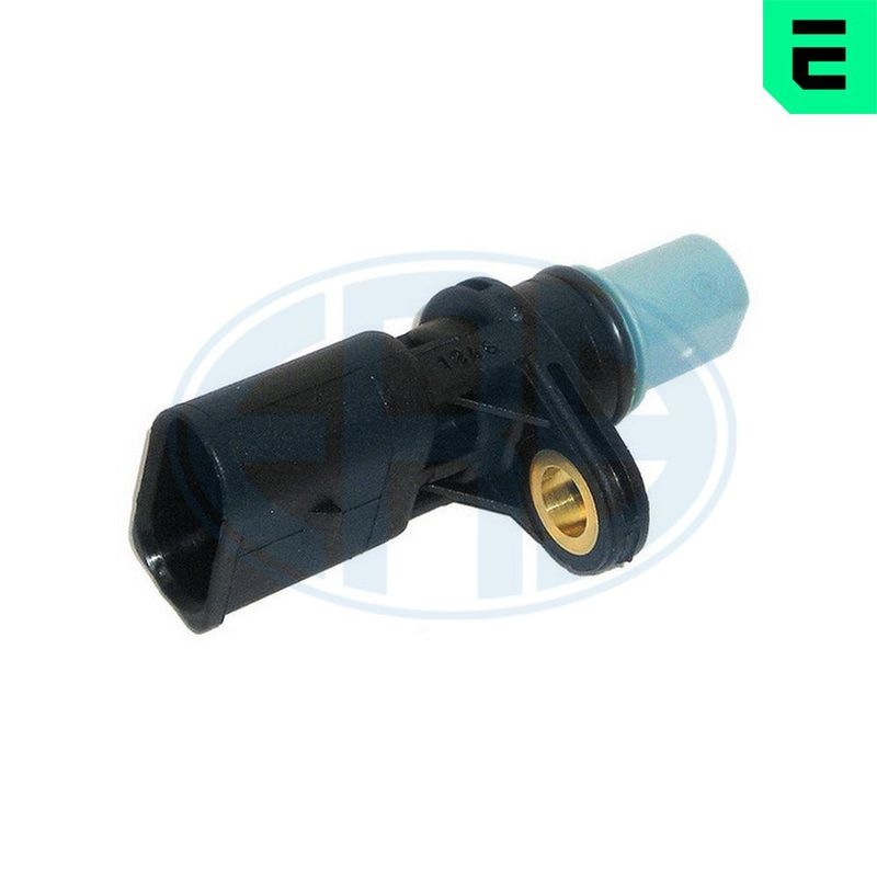 Audi Nokkenassensor