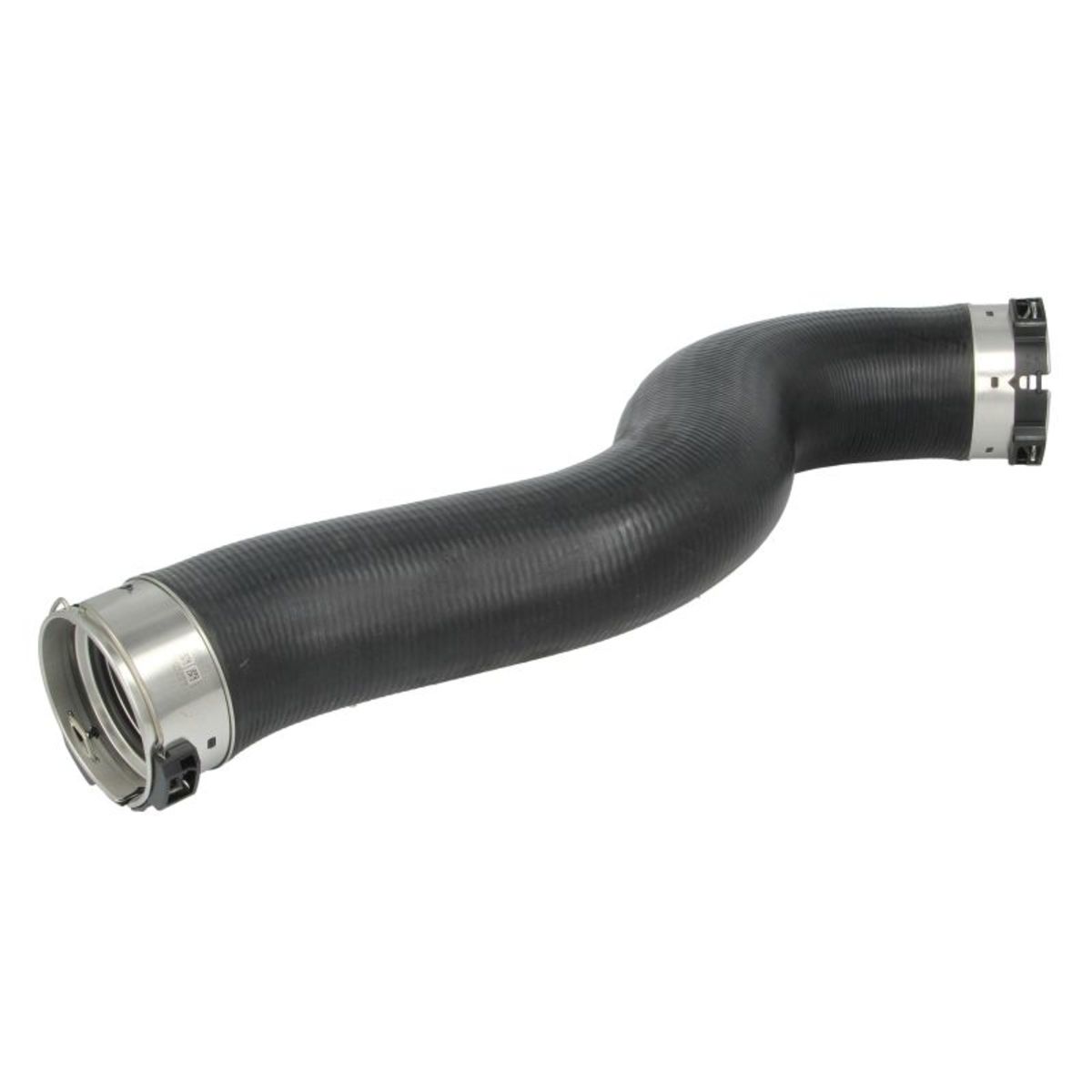 Thermotec Laadluchtslang  DCB095TT