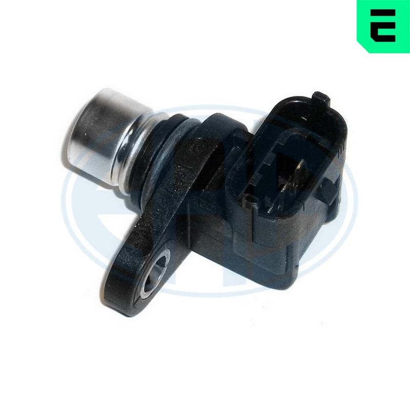 Opel Nokkenassensor