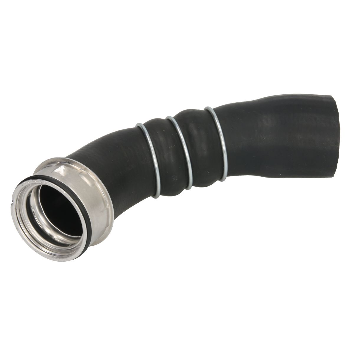 Thermotec Laadluchtslang  DCB098TT