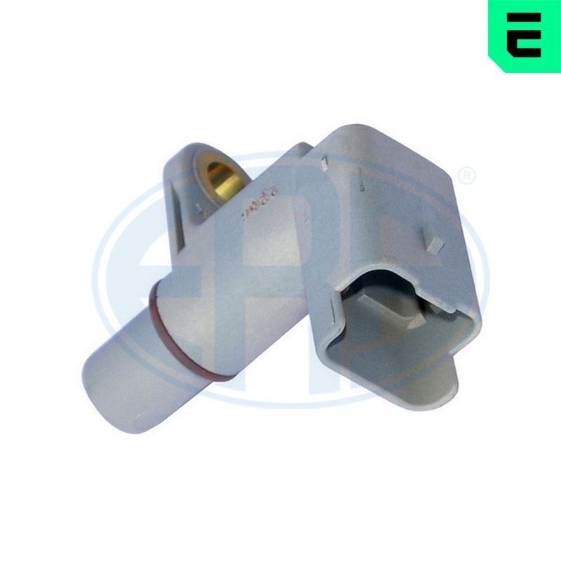 Citroen Nokkenassensor