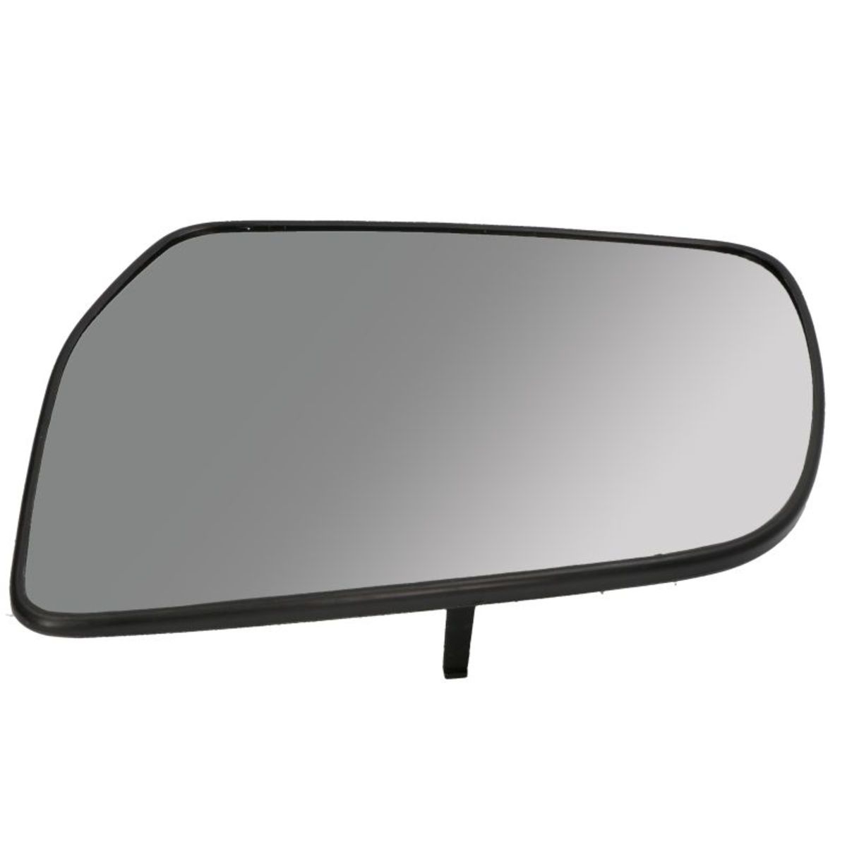 Blic Spiegelglas, buitenspiegel  6102-03-2001237P