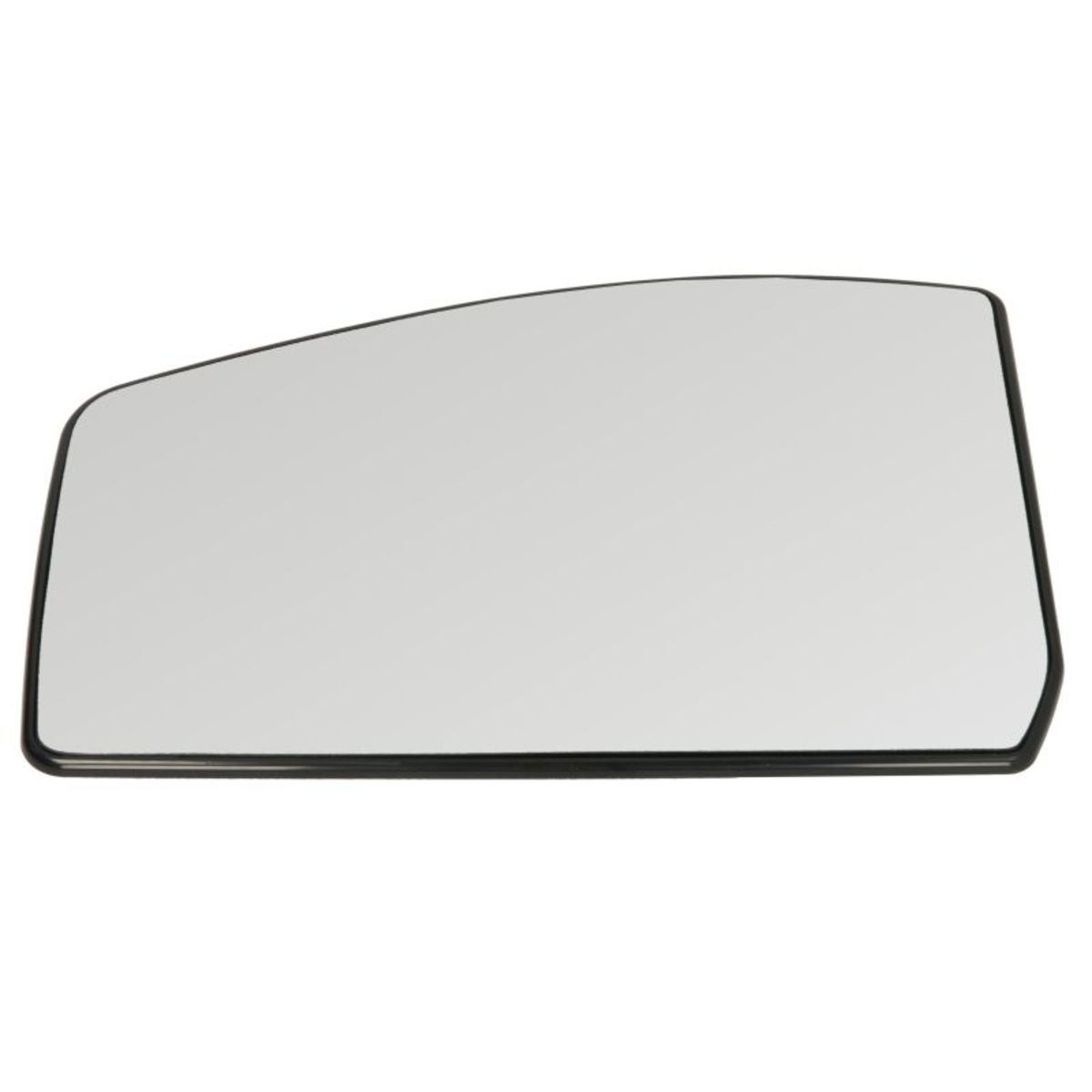 Blic Spiegelglas, buitenspiegel  6102-03-2002834P, rechts