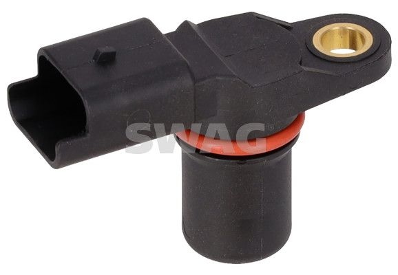 Dacia Nokkenassensor
