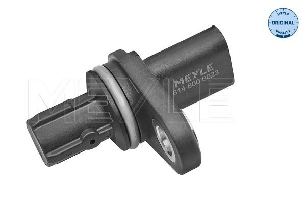 Chevrolet Nokkenassensor