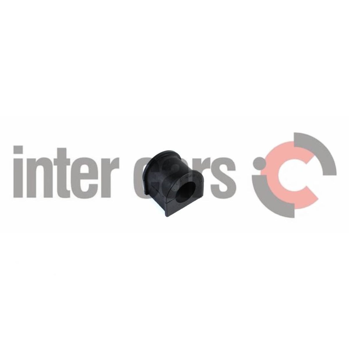 Hans Pries Aanslagbuffer  109 699