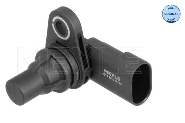 Alfa Romeo Nokkenassensor