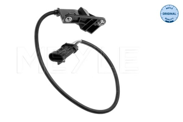 Opel Nokkenassensor
